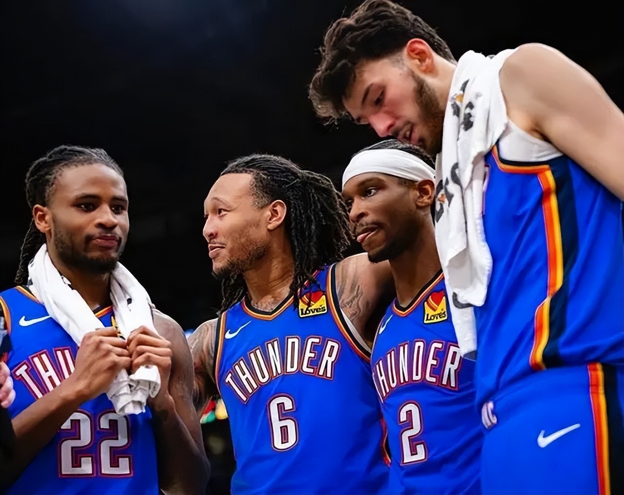 巴西女排3-2险胜日本队，晋级世联赛决赛，与意大利队争夺冠军（五局苦战，巴西女排险胜日本晋级世联赛决赛，将与意大利争冠）