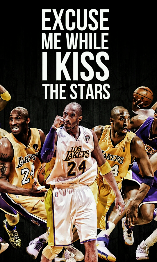 篮球湖人队内矛盾传闻升温，主帅紧急澄清（湖人队内矛盾传闻发酵，主帅火速出面辟谣）