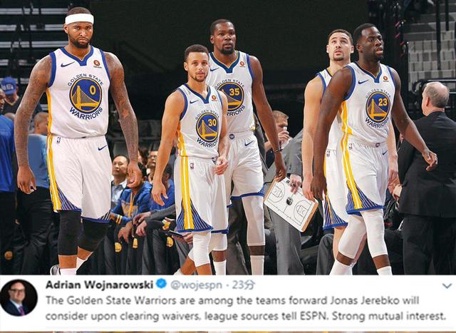 国脚徐新接近加盟云南玉昆，31岁中场驰援保级队，双赢还是冒险？（31岁国脚徐新或将投云南玉昆，中场补强保级军，妙招抑或险棋？）