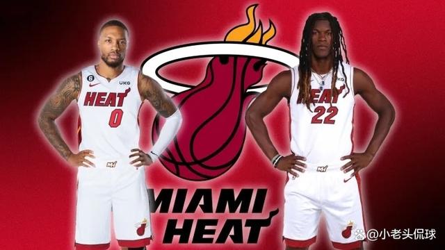 HWG，罗马诺：桑德兰租借签下切尔西前锋吉乌，无买断条款（罗马诺&HWG：桑德兰自切尔西租入前锋吉乌，协议不含买断选项）