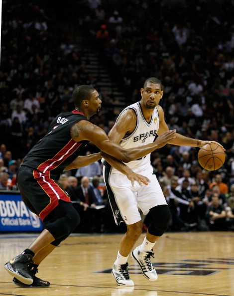 意媒：尤文将续约伊尔迪兹视为俱乐部的绝对优先事项（意媒：尤文将伊尔迪兹续约列为俱乐部头号要务）