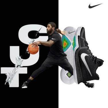 国安主场氛围重新爆棚（国安主场气氛再度点燃）