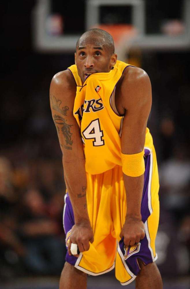 0-1不敌毕包，马竞本赛季西甲首次先丢球+首次被零封（0-1负于毕包，马竞本季西甲首度先失球+首遭零封）