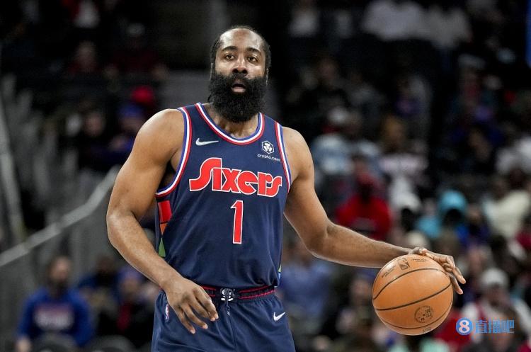 斯基拉：尤里奇将很快被解雇，预计未来几小时内宣布（斯基拉：尤里奇下课在即，官宣预计数小时内到来）