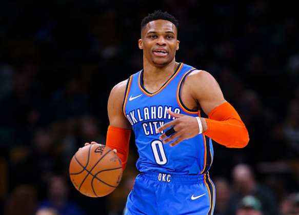 前裁判：米兰确实不该被判点球，但主裁判给的理由有问题（前裁判：米兰不该判点，但主裁的解释站不住脚）