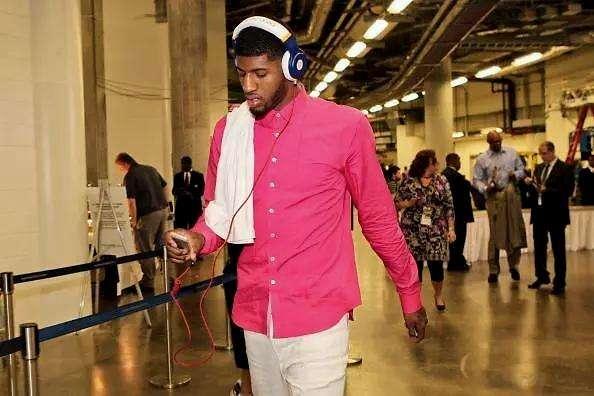 外媒：国米正在尝试引进哈伊杜克18岁中卫布拉尼米尔（据外媒报道，国际米兰正寻求签下哈伊杜克18岁中卫布拉尼米尔）