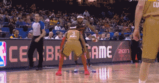 阿尔代尔：当年罗马队内托蒂射门最强；卡萨诺对谁都不尊重（阿尔代尔：托蒂曾是罗马队射门最强，卡萨诺谁都不尊重）