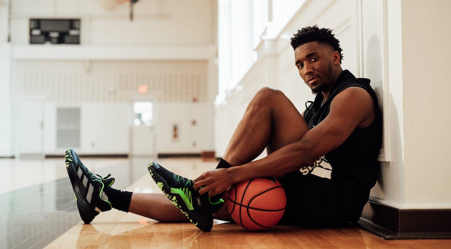 李霄鹏：近两场比赛运气站在我们这边，最重要的还是态度严肃（李霄鹏：连两战运气不错，但决定性因素仍是严肃态度）