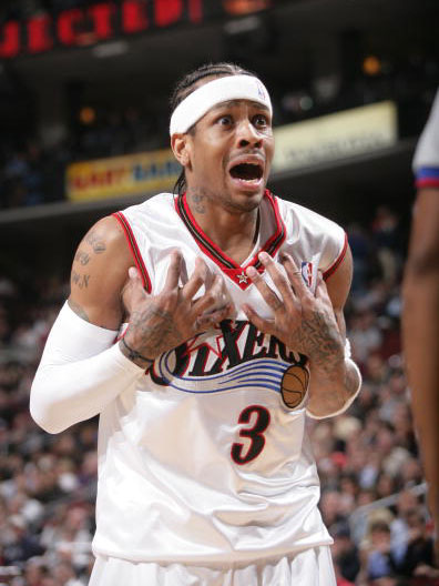 NBA：太阳替补群发威 轻取国王（NBA：太阳替补集体爆发 轻松击败国王）