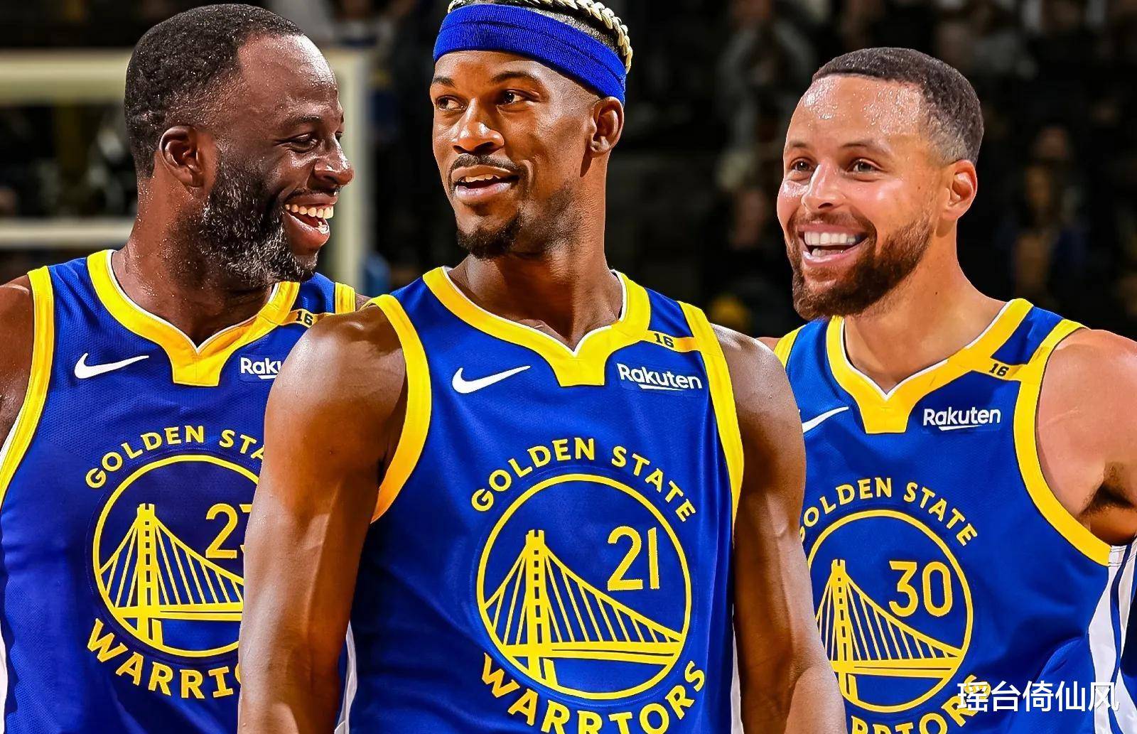 2026年世界杯对阵荷兰队…上田绮世″动力十足″，渡边刚″绝对想赢″（2026世界杯对阵荷兰：上田绮世斗志高涨，渡边刚誓取胜）