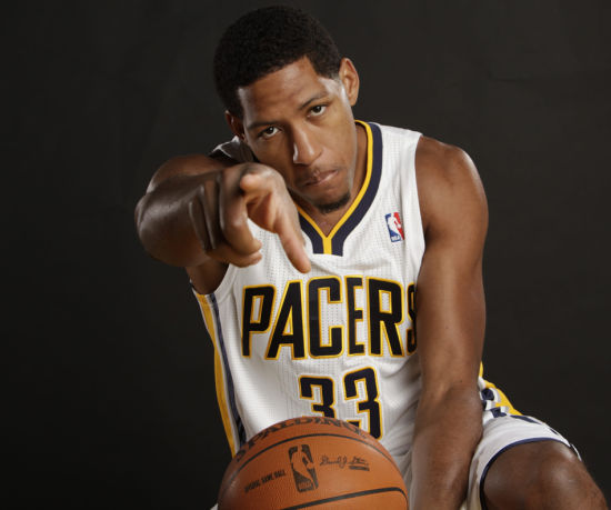 马雷斯卡：我满意目前的阵容配置，明天会拿出更出色的表现（马雷斯卡：对现有阵容满意，明天将拿出更佳表现）