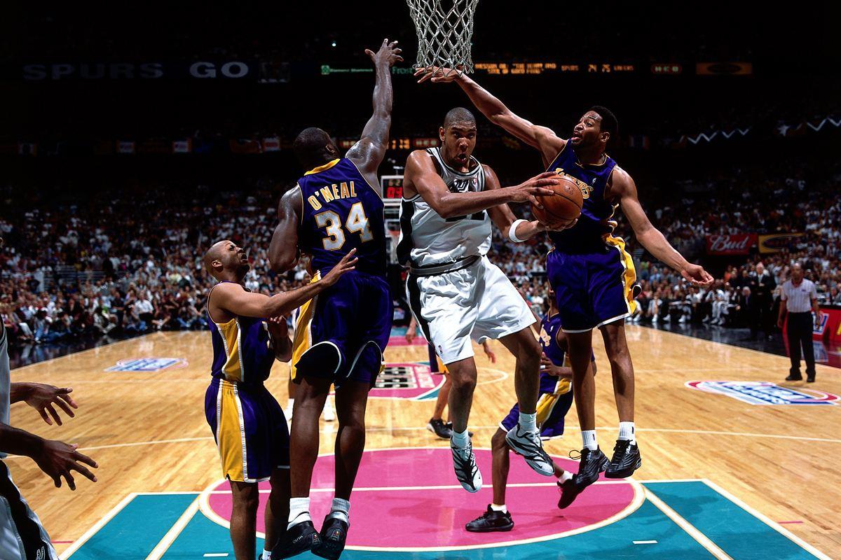 恩里克：今天对手确实比我们更强；我们会走出这个阶段（恩里克：对手今日更胜一筹，我们会走出低谷）