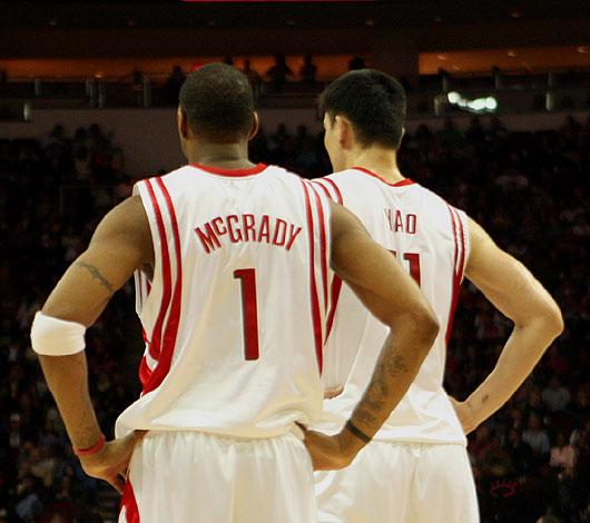 皇马客战奥林匹亚科斯：姆巴佩、维尼修斯首发，贝林厄姆替补（皇马客场对阵奥林匹亚科斯：姆巴佩与维尼修斯先发，贝林厄姆替补）