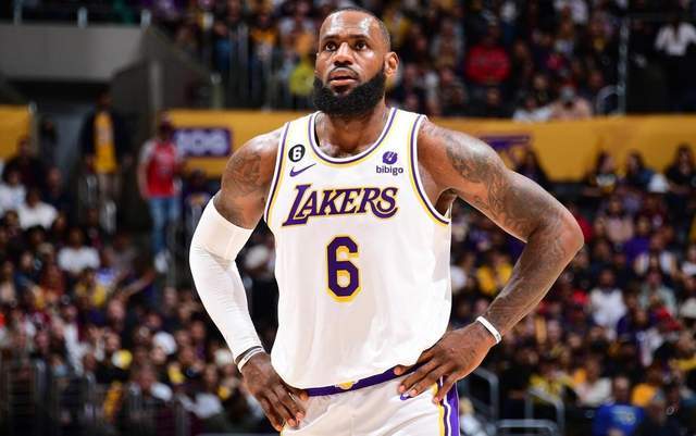 掘金伤病更新：约基奇&布鲁斯·布朗可出战与太阳一战（掘金伤情更新：约基奇、布鲁斯-布朗确认出战对阵太阳）