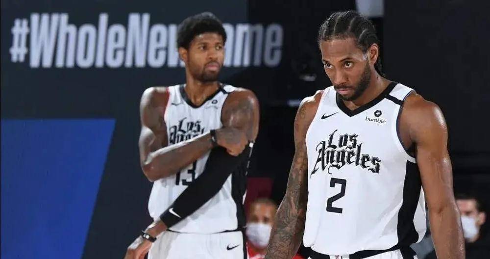 TA：利物浦冬窗签格伊可能性不大；与索博的续约谈判已开始（TA：利物浦冬窗引进格伊希望渺茫，已启动与索博的续约对话）