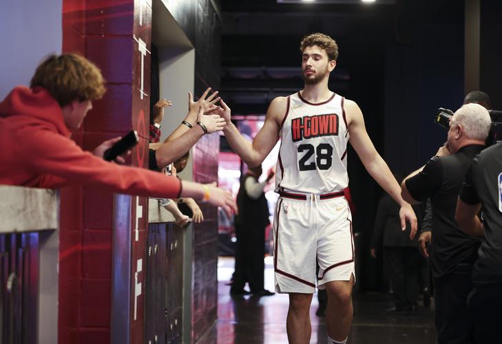 CBA比赛精彩瞬间：深圳队绝杀辽宁,（CBA惊魂一刻：深圳队压哨绝杀辽宁）