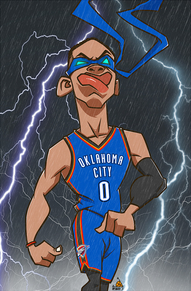 马刺培养新秀效果显著（马刺新秀成长突飞猛进）