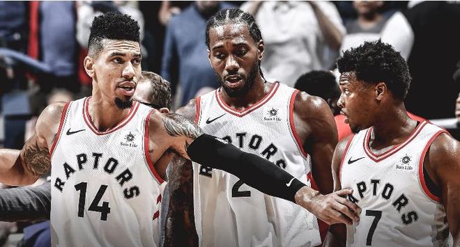 不用更有血性的球员？归根结底，还是看不上张宁的出身（明明需要血性却不用人？说到底还是看不上张宁的出身）