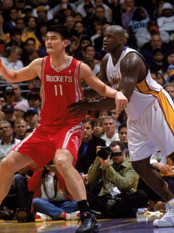 同样得分，影响力却不同（得分相同，影响力不一）