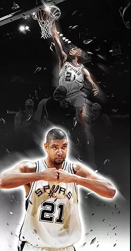 结果背后是布局（布局决定结果）