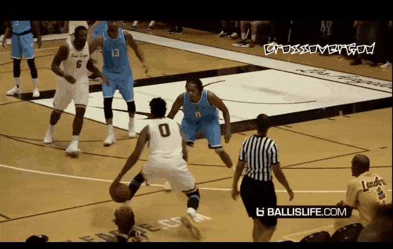 VP老板：踢掉电子哥和Jame都是选手和教练共同要求的（VP老板称电子哥与Jame被移出阵容，系队员与教练一致要求）