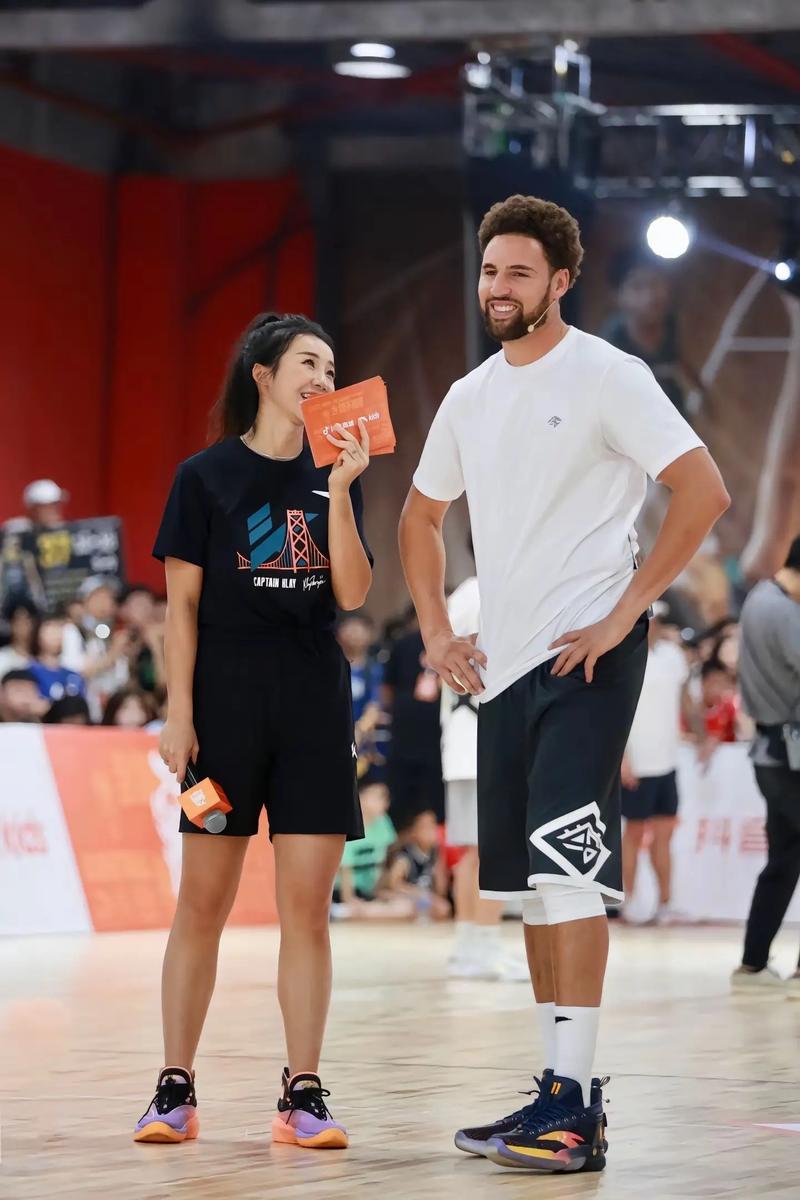 佩林：当图多尔被解雇时，我们球员觉得自己是首要责任人（佩林：图多尔下课时，我们球员自认负首责）