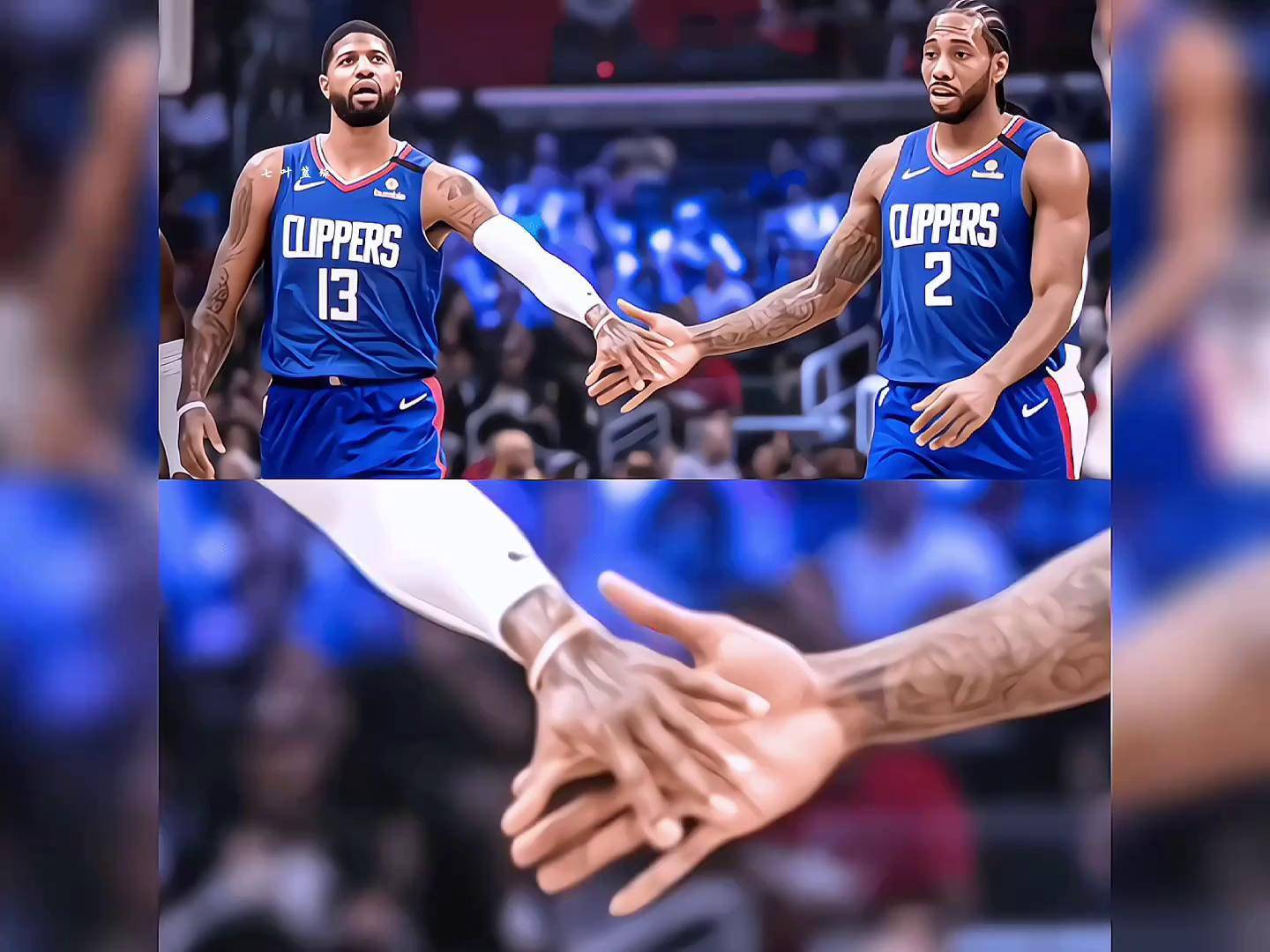 七个国家的十座赛场：U17亚洲杯预选赛的场地概览（U17亚洲杯预选赛场地巡礼：七国十座球场一览）