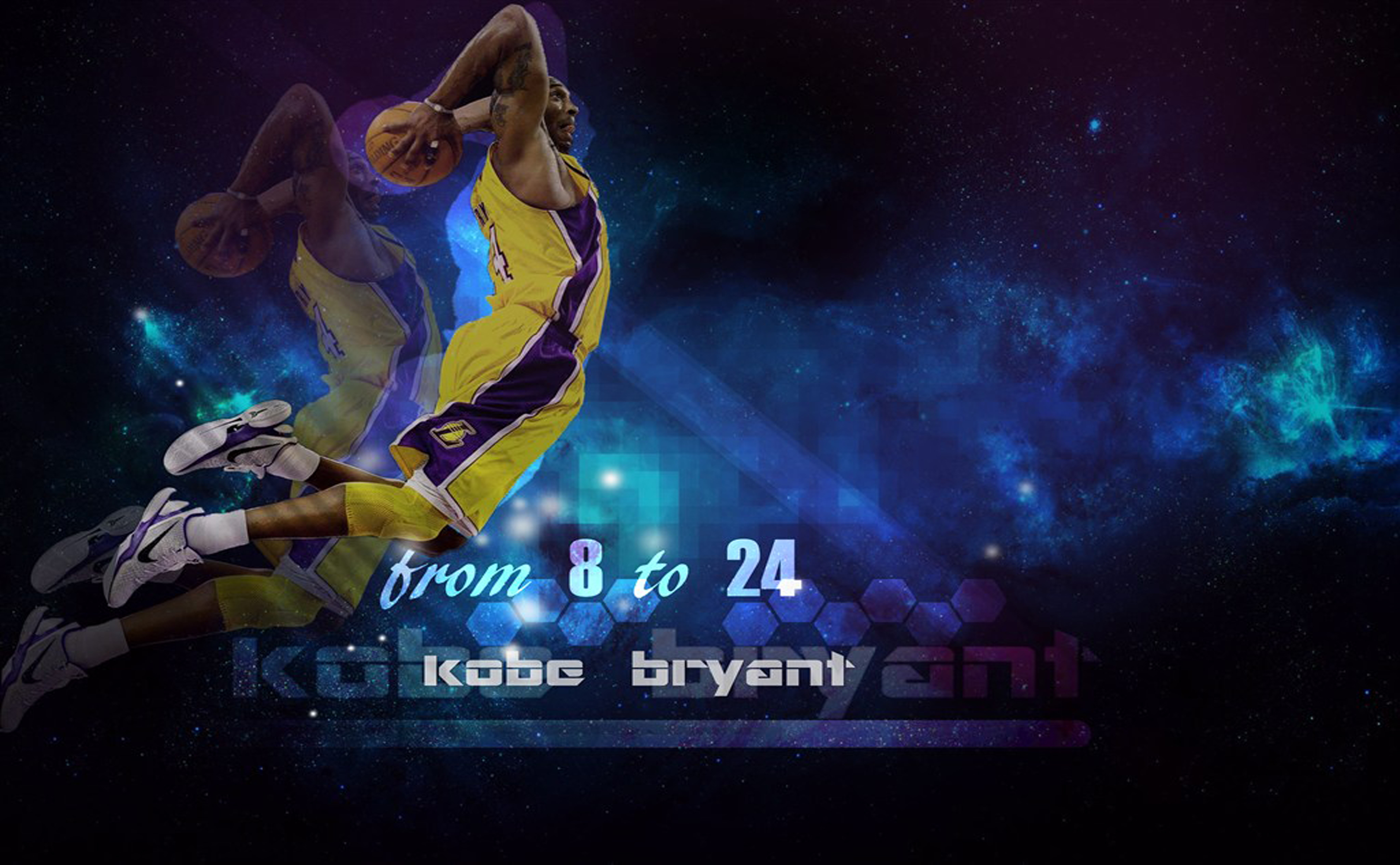 斯卢茨基：柔佛打法更接近于欧洲球队，希望我们展现出竞争力（斯卢茨基：柔佛更具欧式踢法，盼球队打出竞争力）