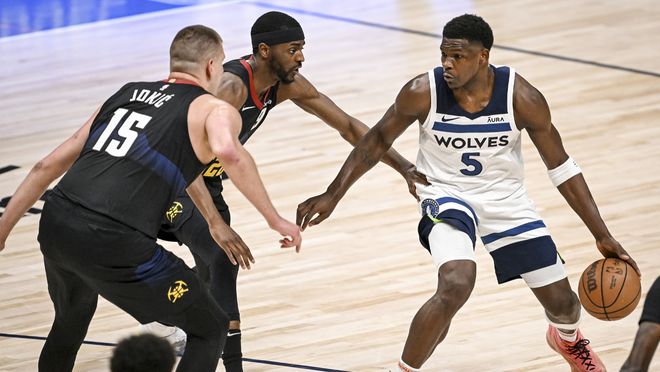 奥尔莫vs阿拉维斯全场数据：梅开二度+5次关键传球，获评9.5分（奥尔莫对阵阿拉维斯数据一览：独中两元+5次关键传球，评分9.5）