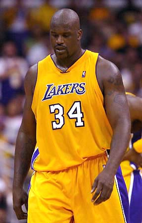 巴黎圣日耳曼内马尔助攻姆巴佩得分（内马尔送助攻 姆巴佩为巴黎圣日耳曼破门）