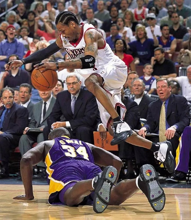 马背上的共生：马术里的优雅与默契（鞍上共舞：马术的优雅与默契）