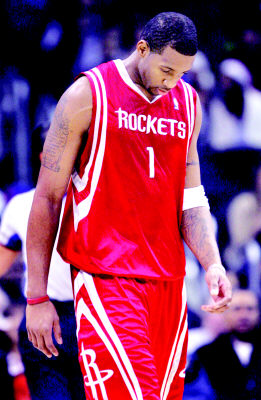 拜仁官方：与孔帕尼团队的四位助教续约到2029年（拜仁官宣：孔帕尼教练组四名助教续约至2029年）