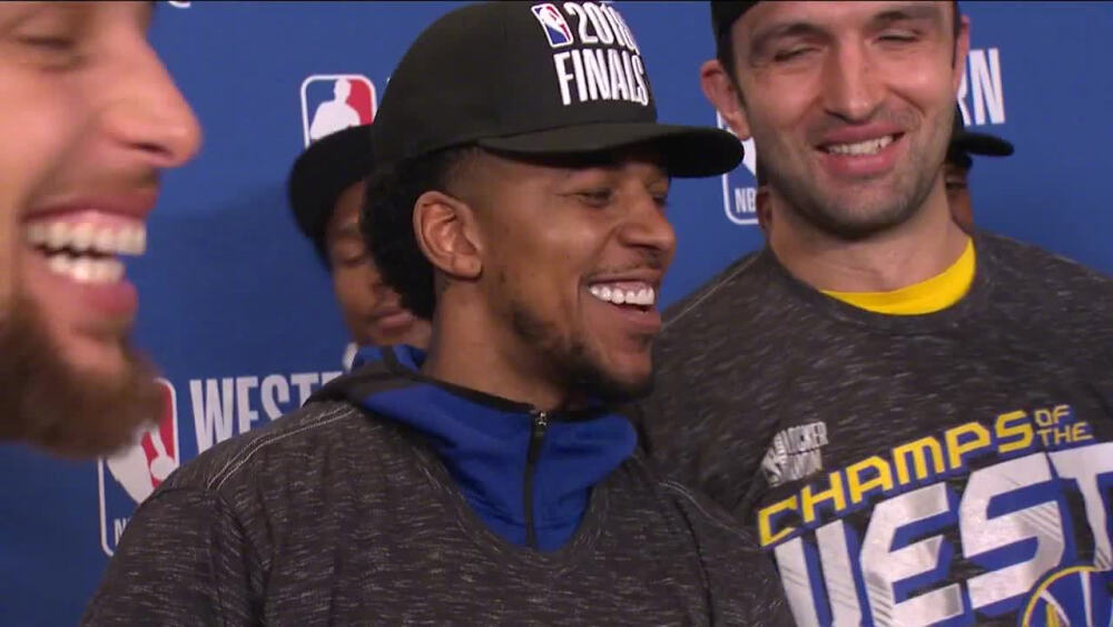 F1阿布扎比大奖赛｜周末酒店价格飙升1600%，停车位置紧张（F1阿布扎比站周末酒店价格飙涨1600%，停车位告急）