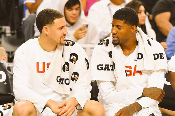 赵鹏：国安是中超老油条、反击效率很高，河南队不能掉以轻心（赵鹏：国安经验老到、反击犀利，河南队切勿大意）