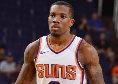 中超球队阵容分析：武汉三镇阵容变化,（武汉三镇阵容变动解析：中超球队配置新貌）