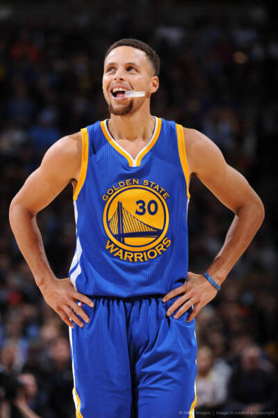 姚浩洋：未来希望在中超拿出更好表现，为铜梁龙取得优异成绩（姚浩洋：盼在中超不断进步，助铜梁龙再创佳绩）