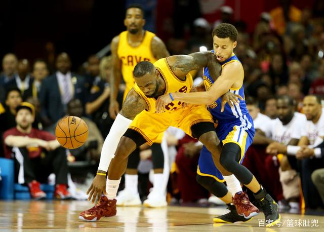 普利西奇：昨天甚至不知道自己能否上场，最重要的是球队获胜（普利西奇：赛前仍不确定能否出战，球队胜利才最重要）