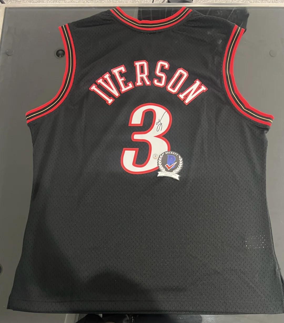 记者：曼联、切尔西、国米关注罗比尼奥之子（记者称曼联、切尔西与国米关注罗比尼奥之子）