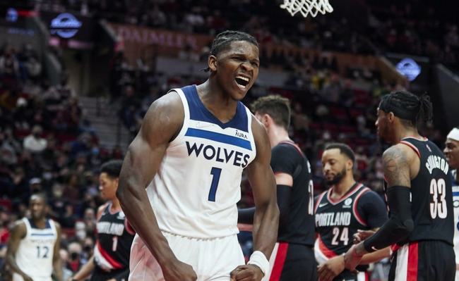 官方：意大利将于亚特兰大主场对阵北爱尔兰，此前在此无败绩（官方消息：意大利将在亚特兰大主场迎战北爱尔兰，至今在此保持不败）