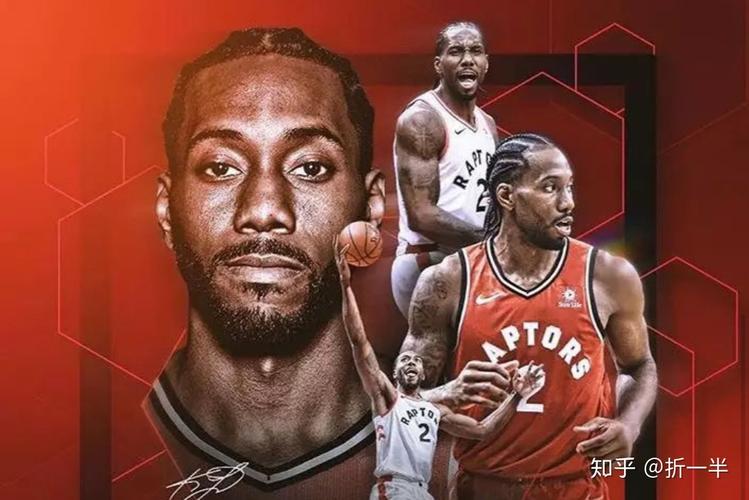 2025年成都混合团体世界杯，中国队卫冕夺冠，日本队以8-2战胜中国香港队，张本美和失一局。（2025成都混合团体世界杯：中国队成功卫冕，日本8-2击败中国香港，张本美和丢一局）