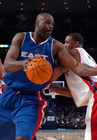 迈阿密国际联合主席：我说梅西是史上最佳球员，老板说那就签下他（迈阿密国际联合主席：我称梅西史上最佳，老板当场拍板签下他）