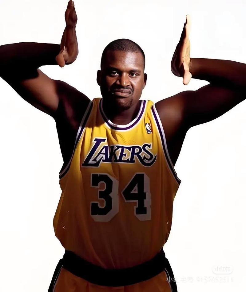 球星连续造成杀伤（球星连番冲击对手防线）