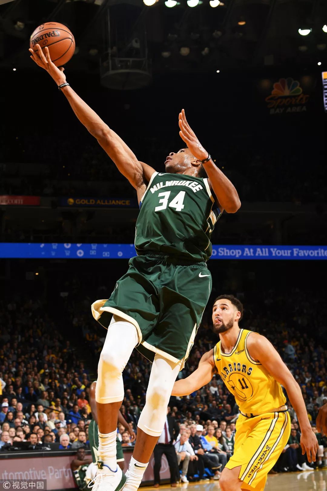 马竞vs国米：劳塔罗PK阿尔瓦雷斯，小西蒙尼、巴雷拉出战（马竞战国米：劳塔罗对决阿尔瓦雷斯，小西蒙尼、巴雷拉将出战）