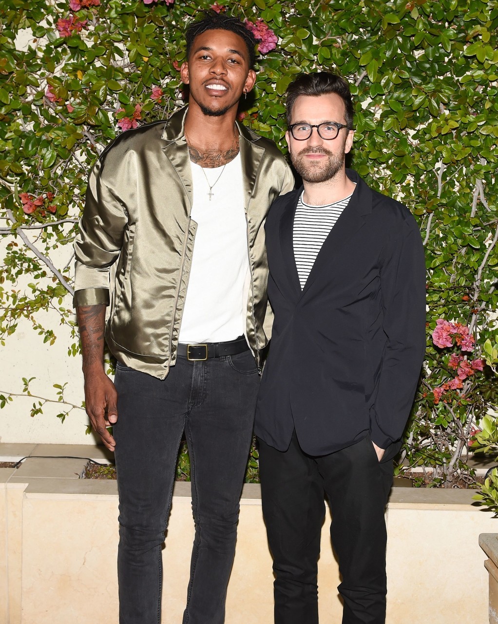 不希望曼联买谢什科，这是一部分理由不是马后炮（反对曼联签下谢什科：这些理由早有迹可循，并非事后诸葛）