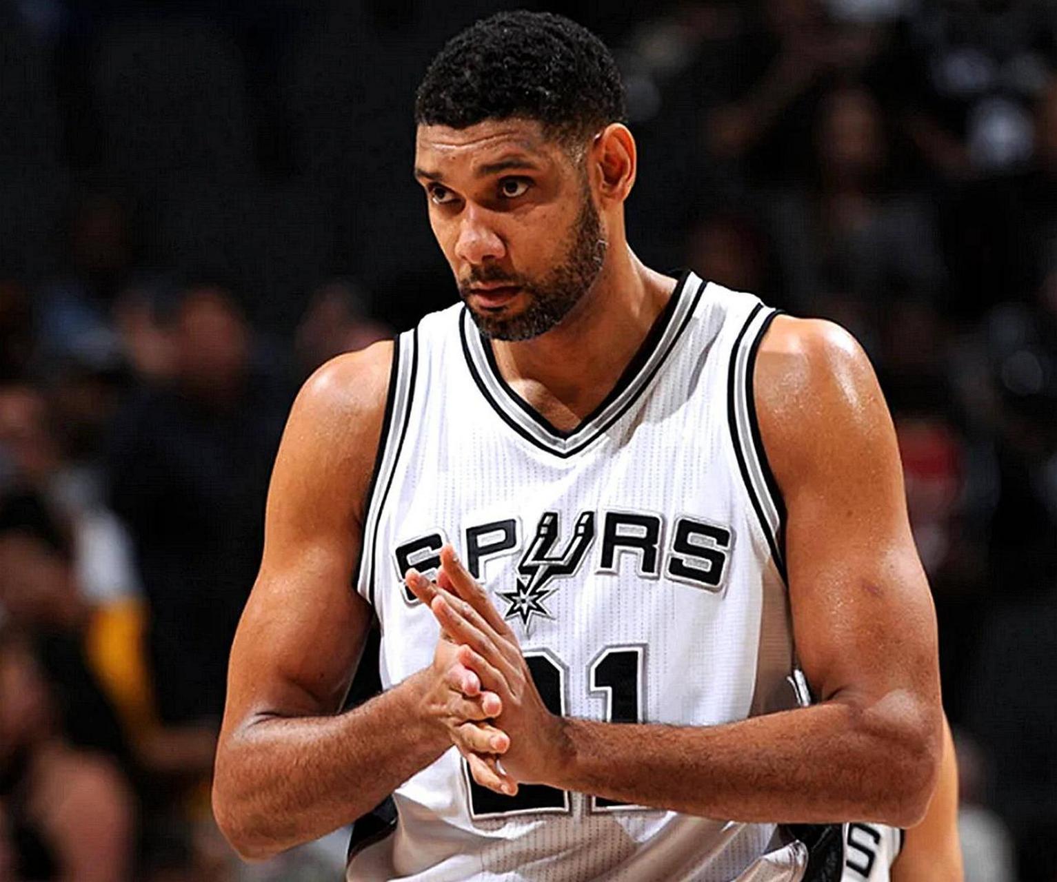 没你不行！当字母哥缺席时&雄鹿仅1胜6负（字母哥缺阵时，雄鹿仅1胜6负：没有你真的不行）