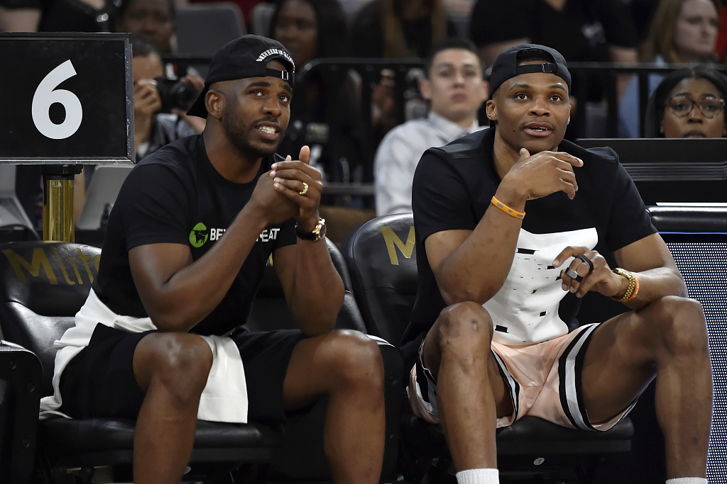 欧冠：利物浦3-2击败马赛（欧冠：利物浦3比2力克马赛）