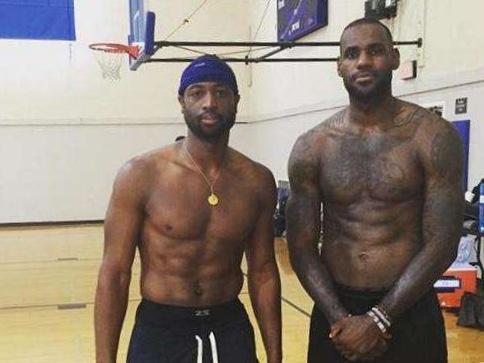 贡献1球3助攻，梅西当选辛辛那提vs迈阿密全场最佳球员（梅西斩获1球3助，获评辛辛那提vs迈阿密全场最佳）