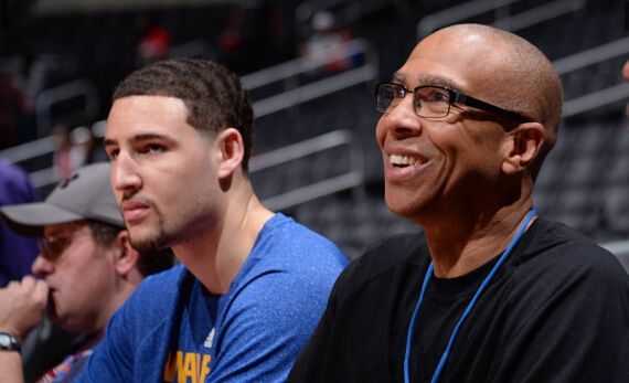 残特奥会射击项目技术人员代表点赞广州赛区：专业、优秀、细心（广州赛区获残特奥会射击技术人员代表好评：专业、出色、细致）