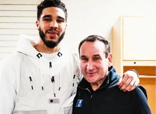 记者：拉菲尼亚与巴萨就世界杯后可能去沙特达成口头协议（媒体称拉菲尼亚与巴萨口头达成共识：世界杯后或赴沙特）