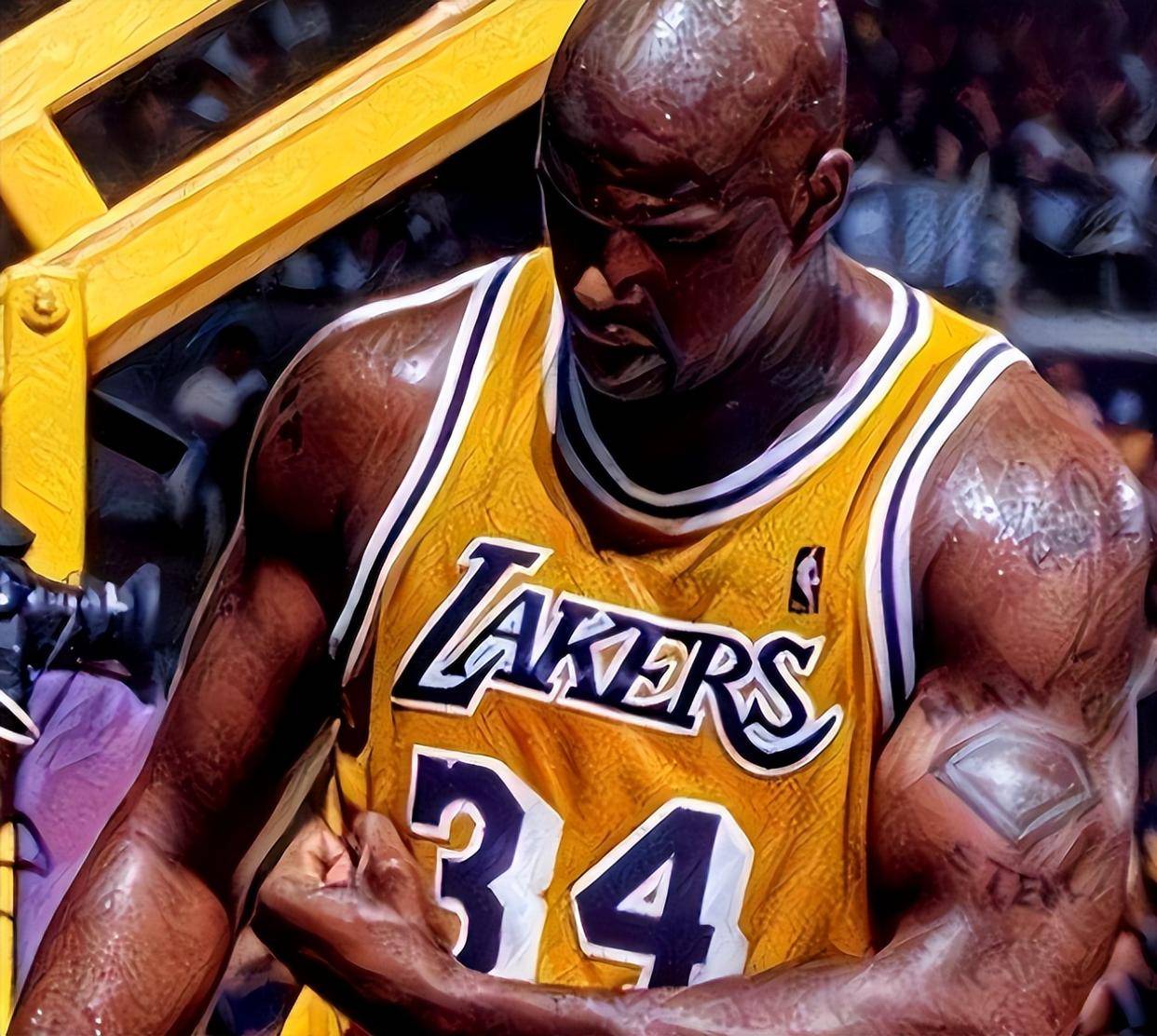 津媒：巴顿和阿代米因有伤在身没参加津门虎vs国安的热身赛（津媒：巴顿、阿代米因伤缺席津门虎对国安热身赛）